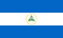 Nicaragua