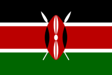 Kenya